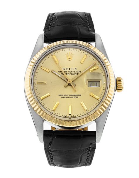 how much the cheapest rolex watch|least expensive men's rolex watch.